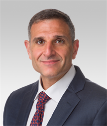 Ashley Ross, MD, PhD Ashley Ross, MD, PhD