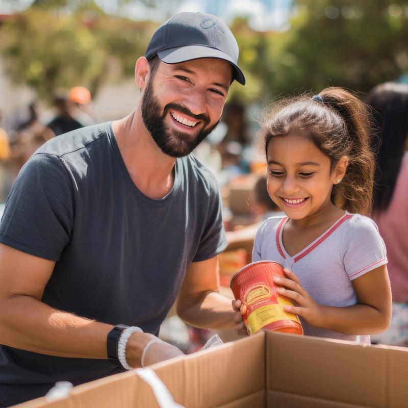 GROW YOUR NON-PROFIT