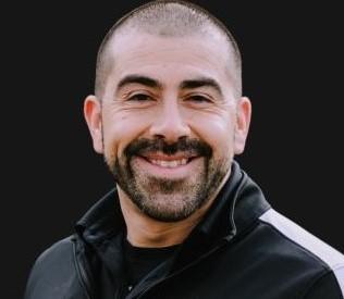 Jesse Head Shot Grow Page