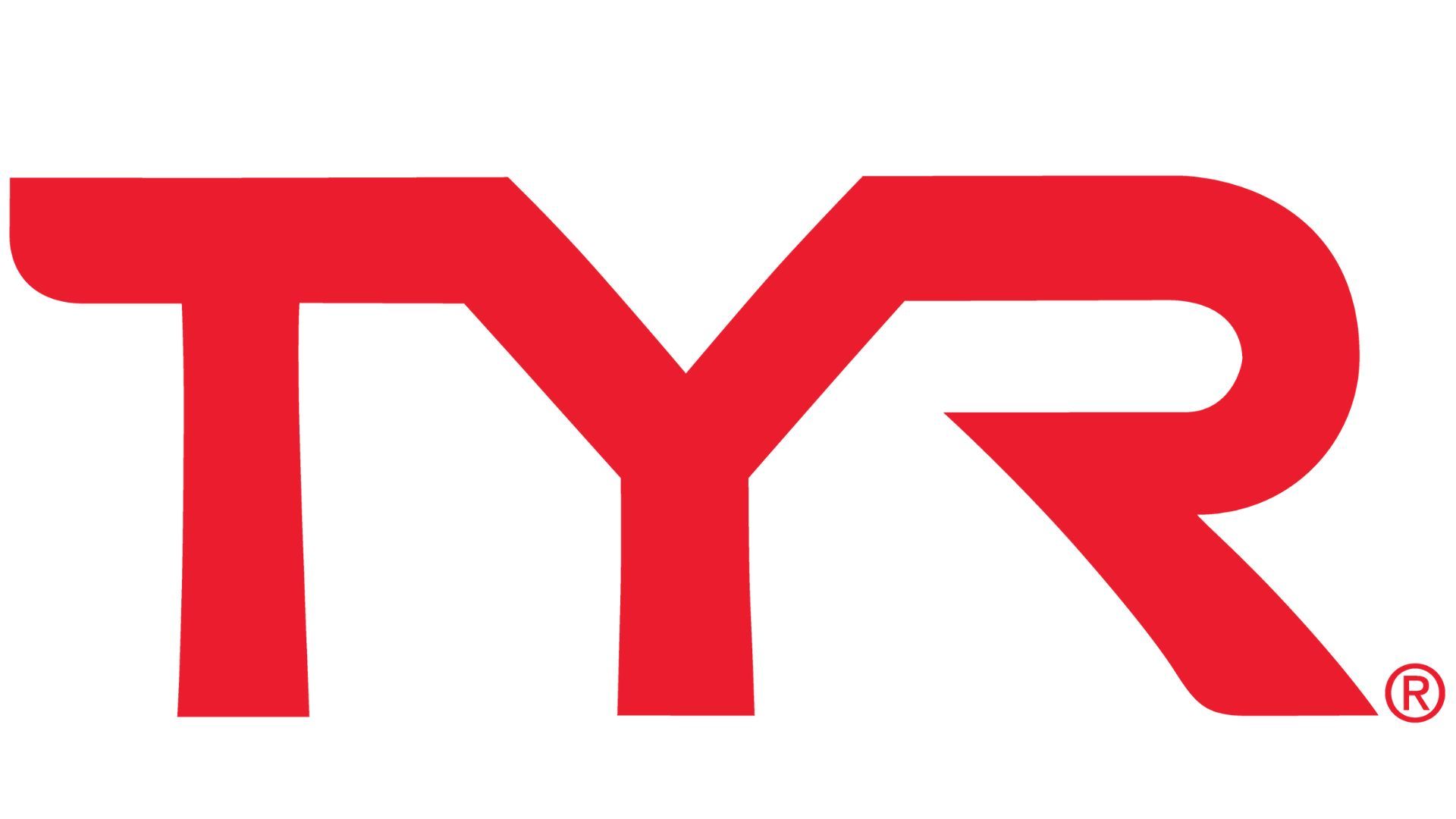 Tyr Logo