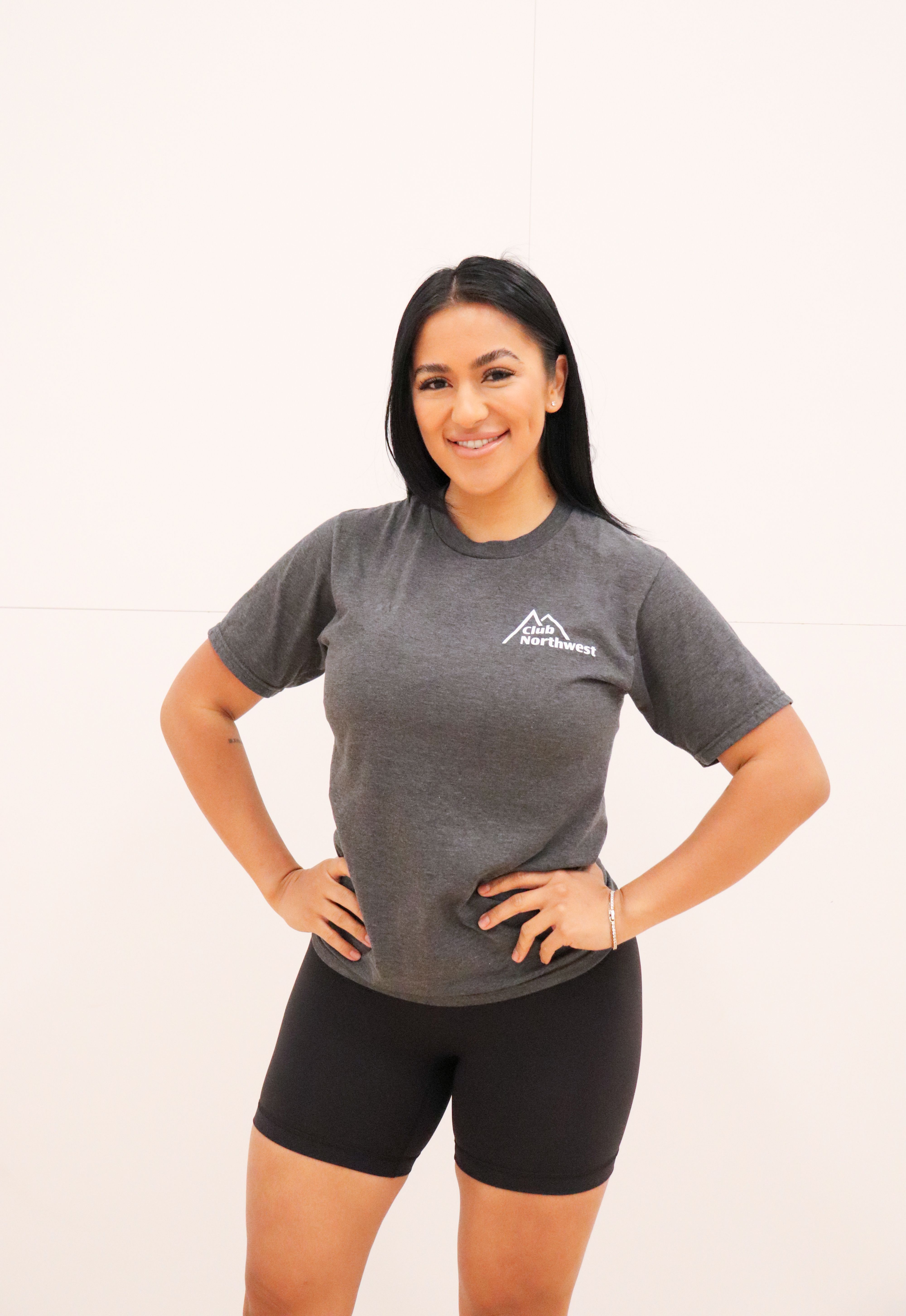 Kaelyn Delos Reyes