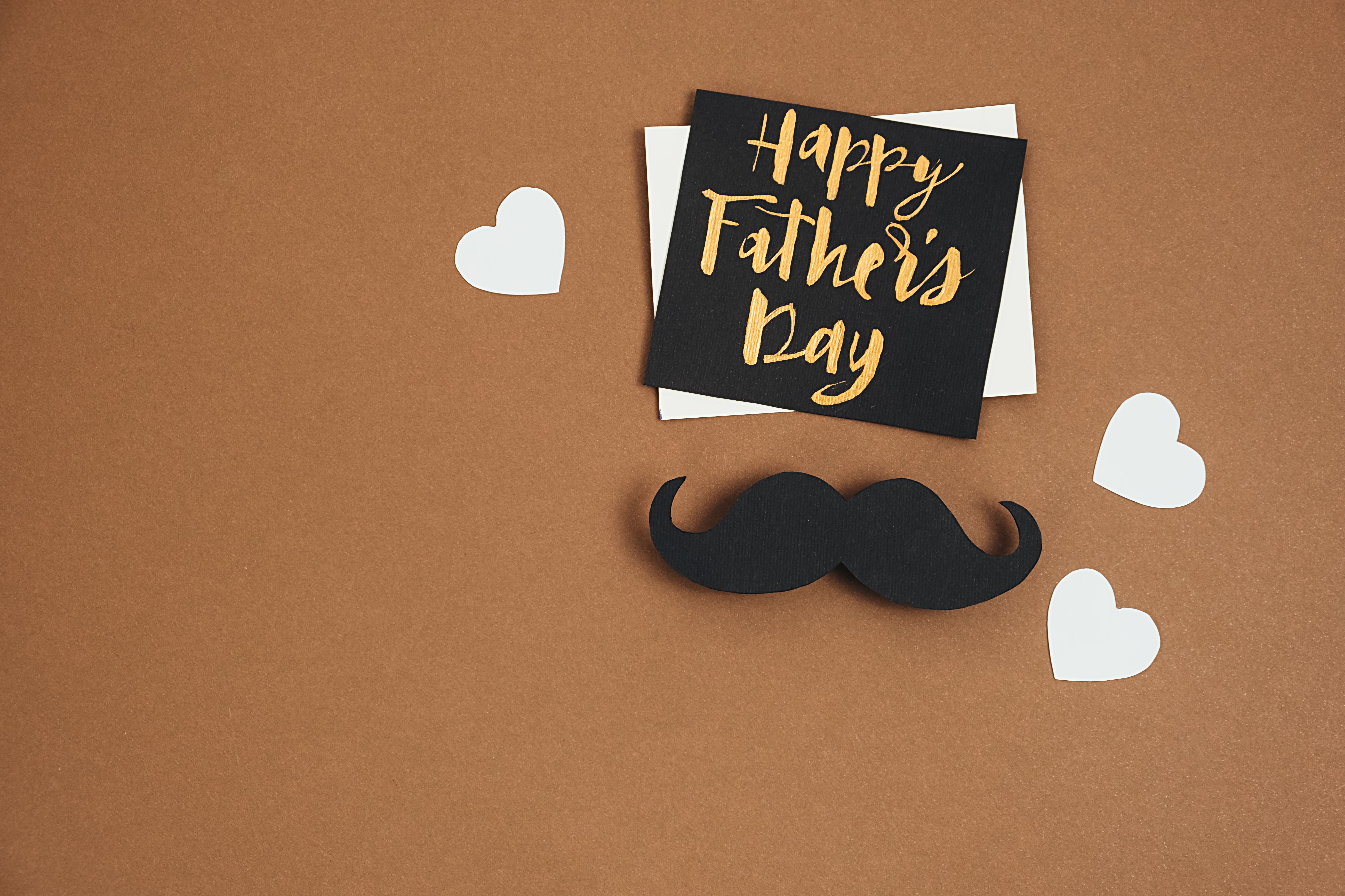 Father’s Day Giveaway