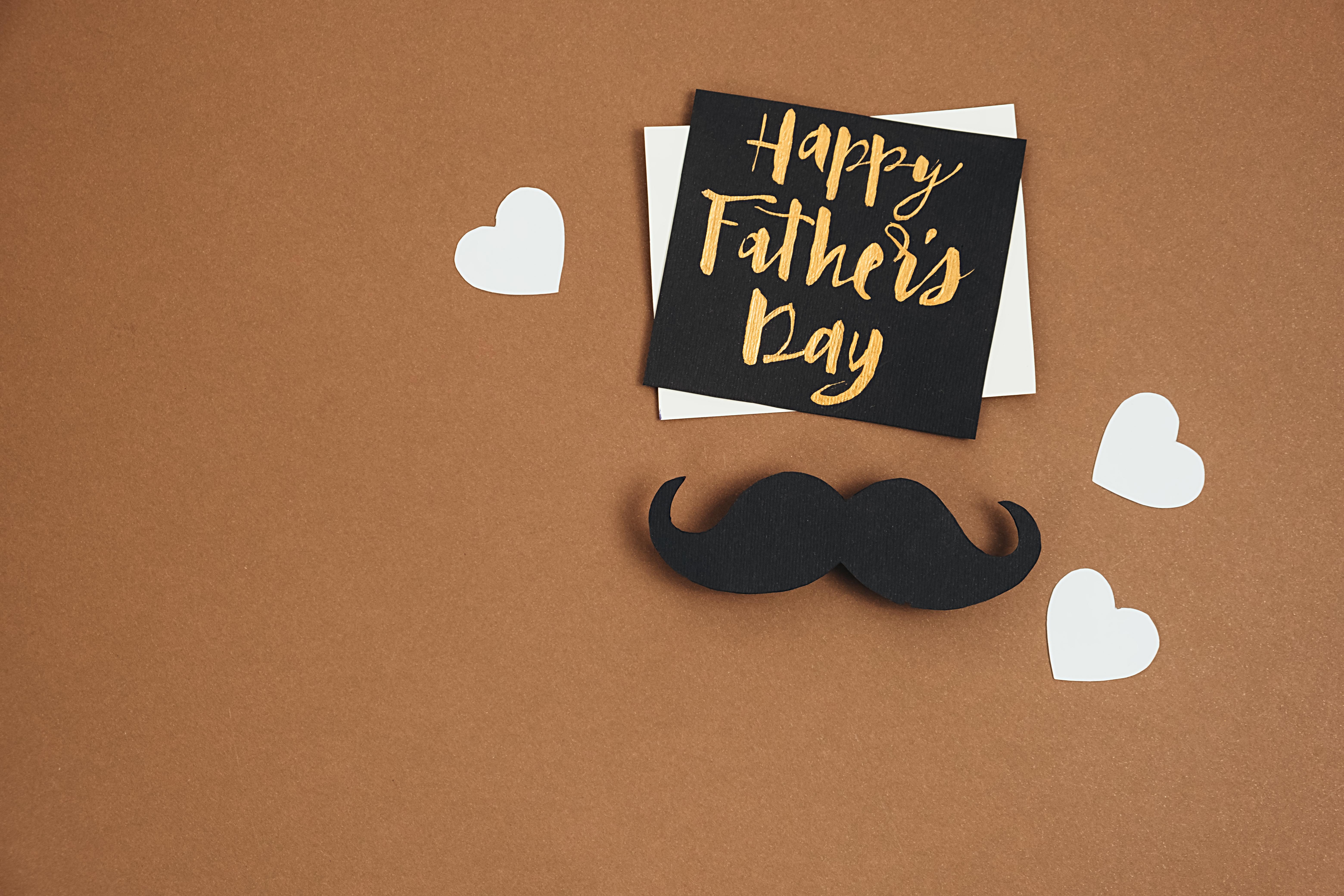 Father’s Day Giveaway