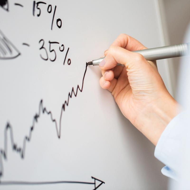 GROW YOUR BUSINESS