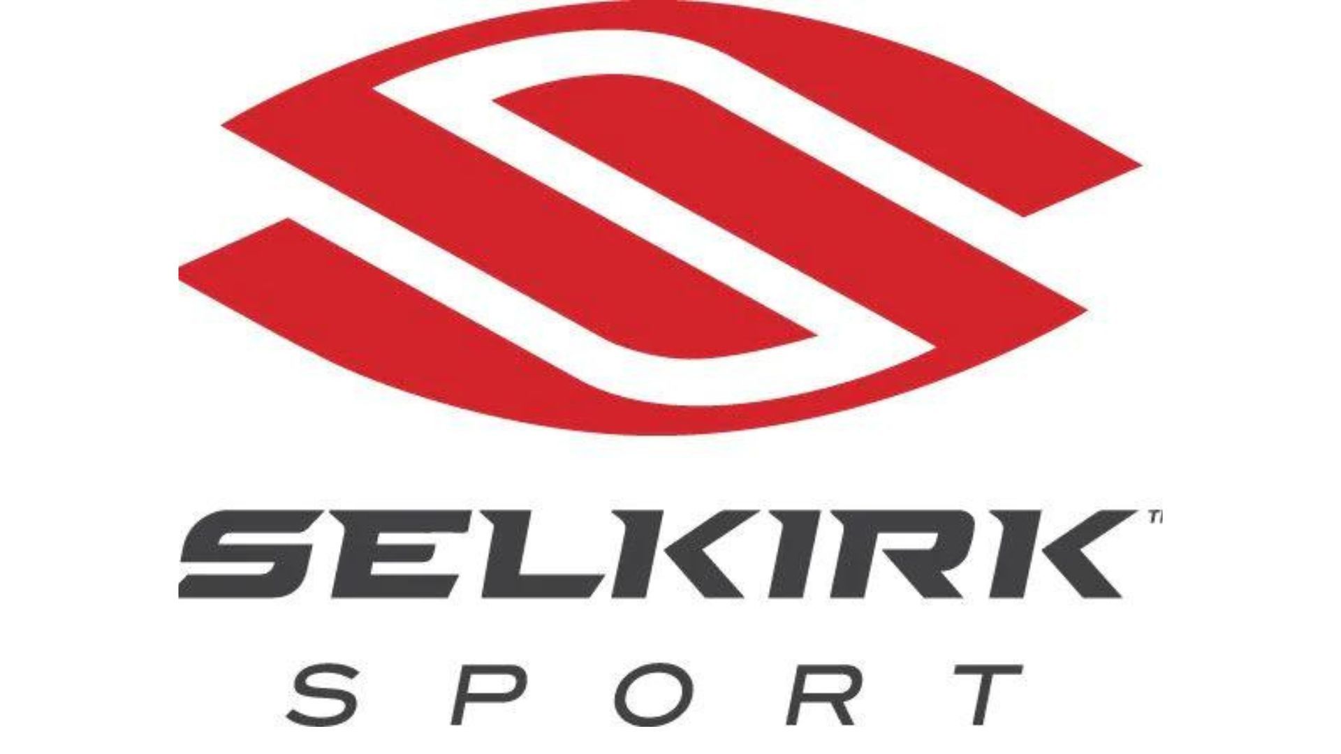 Selkirk logo