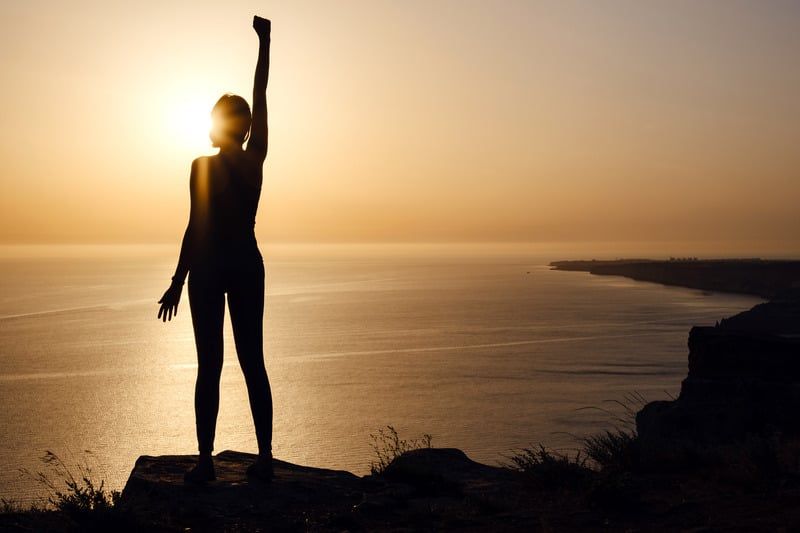 Designing a Life You Love: The 90-Day Journey