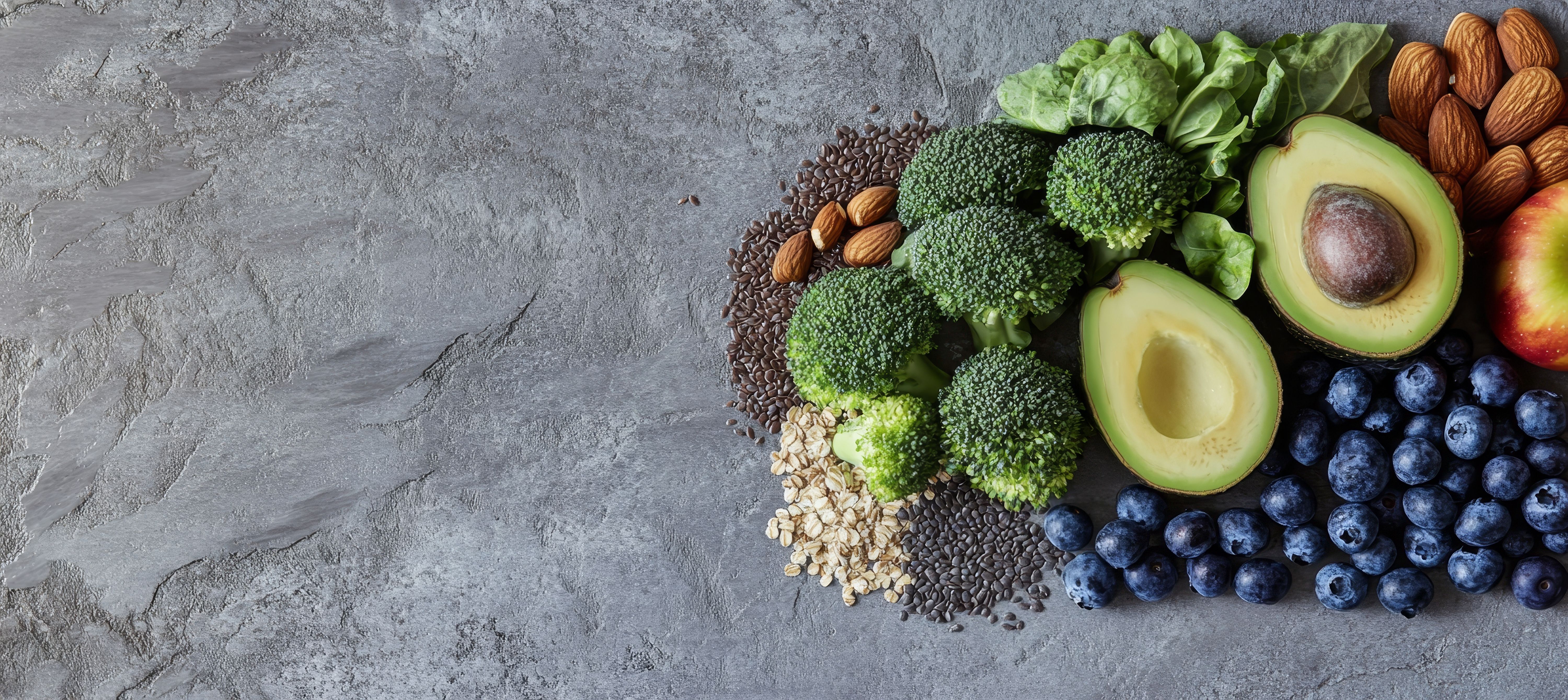 May Health Talk – Summer Ready