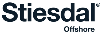 Logo Stiesdal Offshore