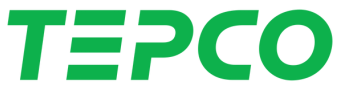 Logo Tepco