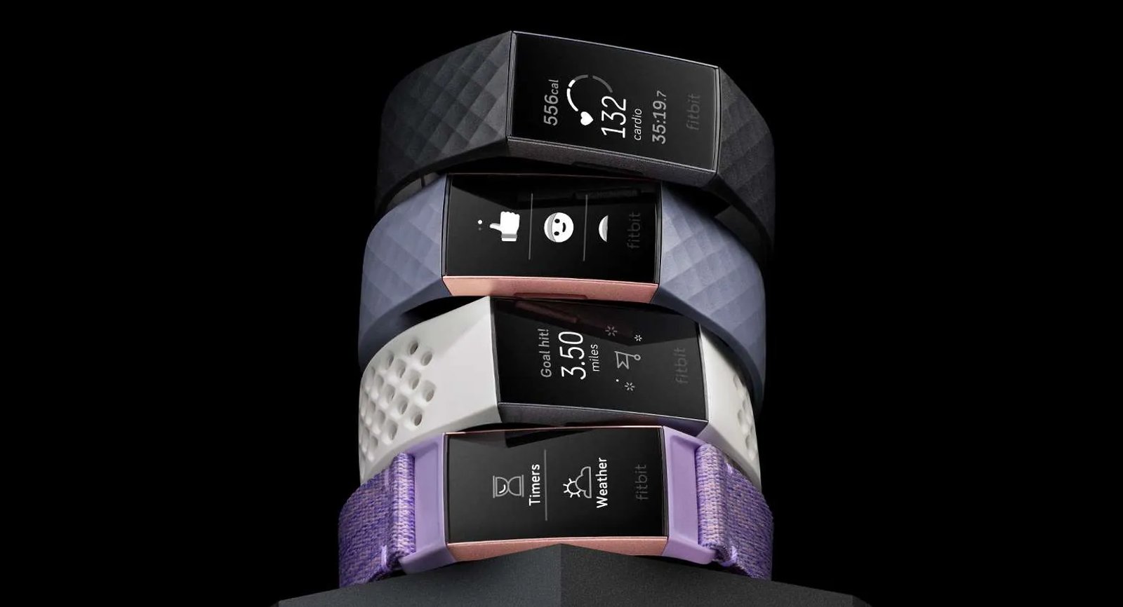 Fitbit