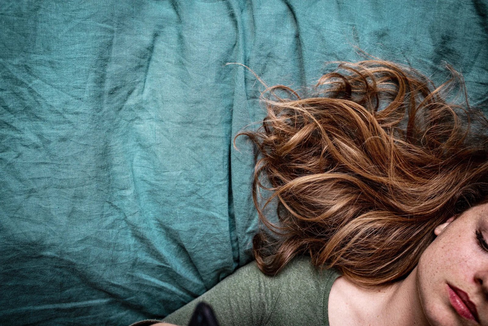 Digital loneliness: Cada vez más conectados, pero cada vez más solos.