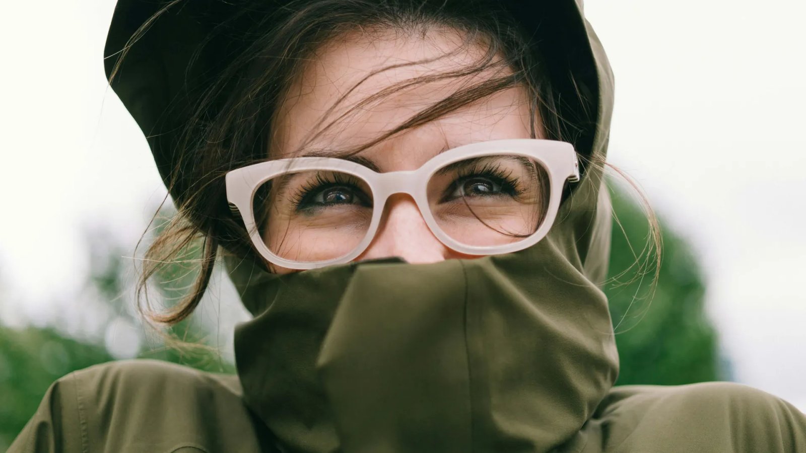 Greener web: Digital design faces new ethical and sustainable challenges in pursuit of a positive impact.