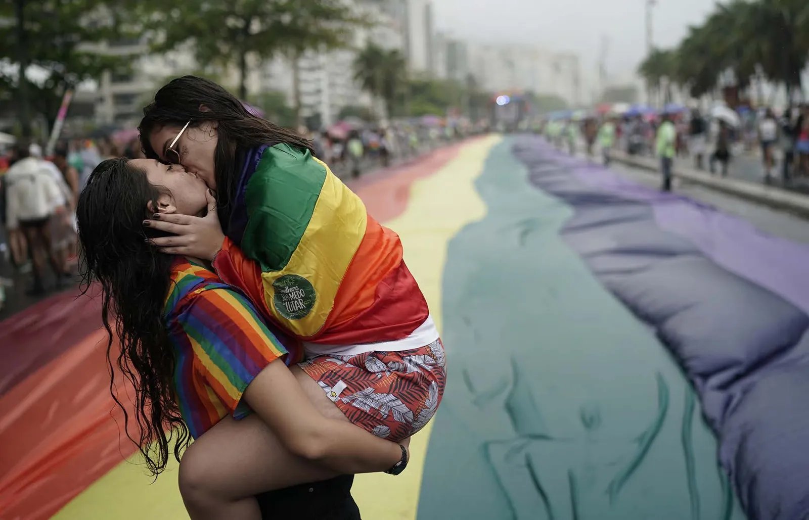 Inclusión