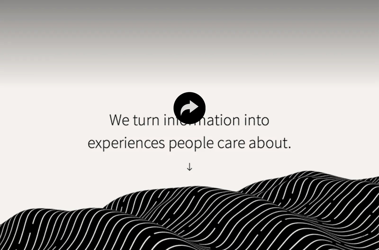 Particle background: helloheco.com