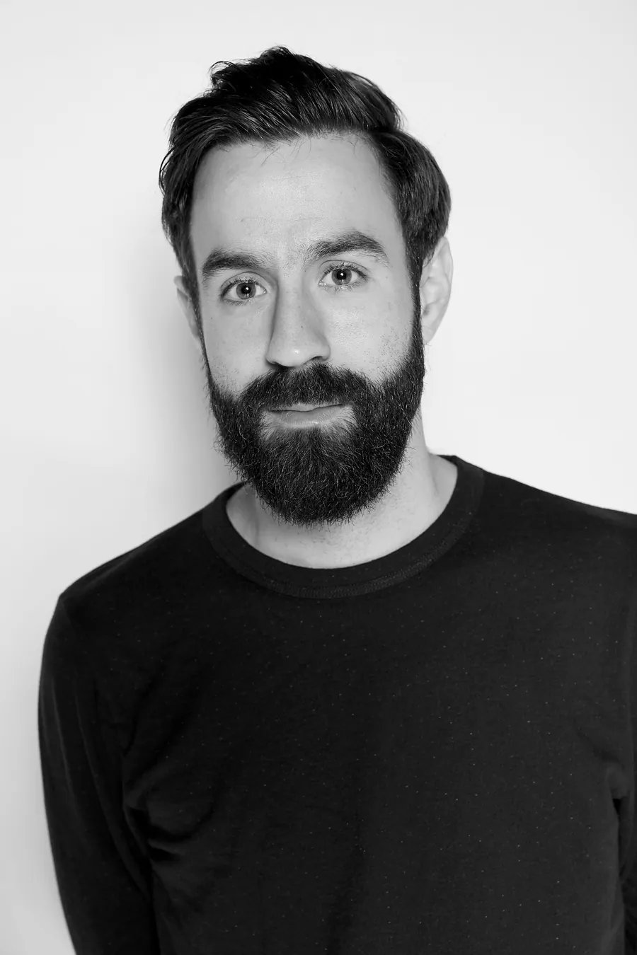 Kerman Romeo: Head of Fame & Media Effectiveness at KFC