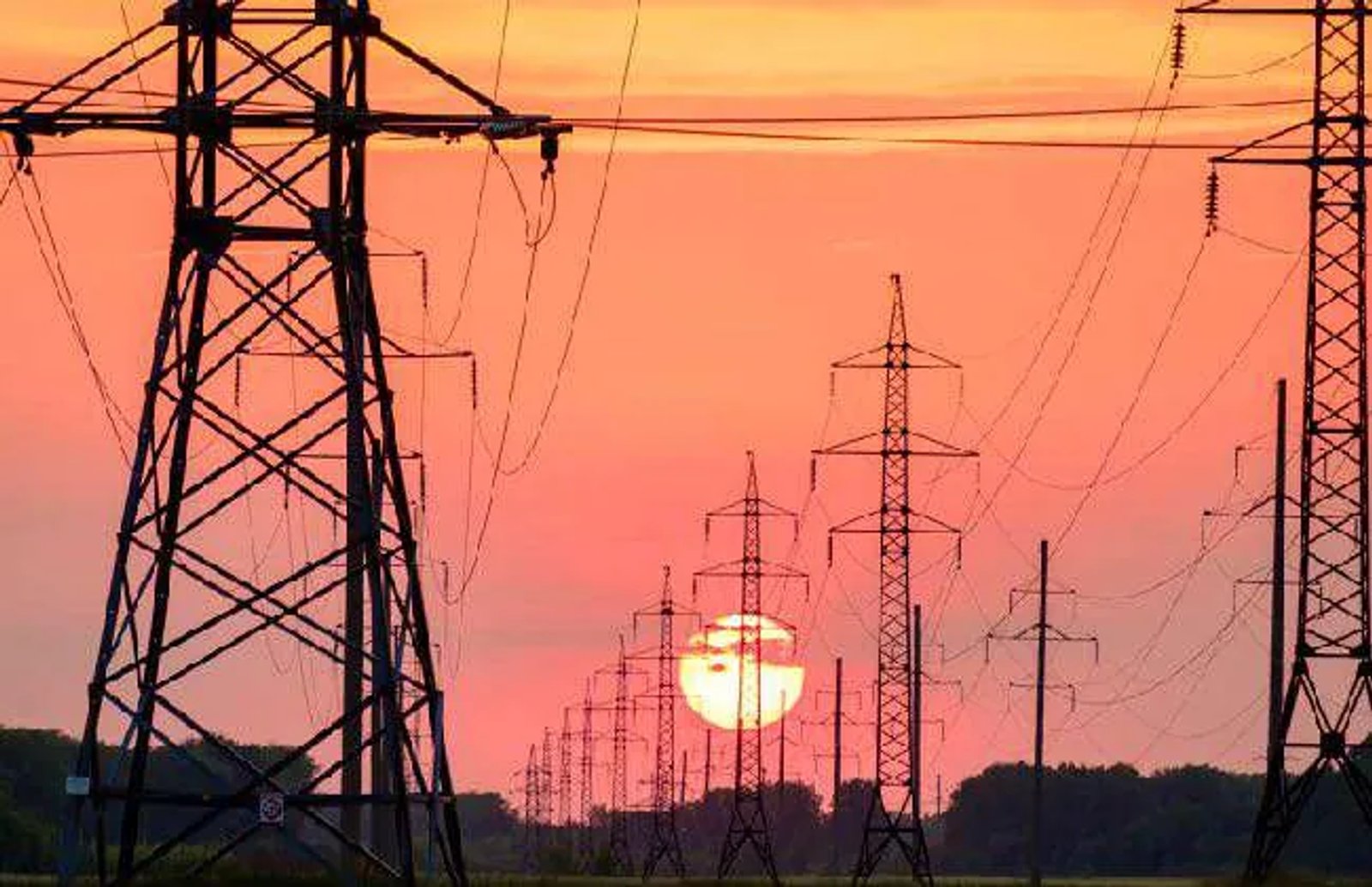 Energía