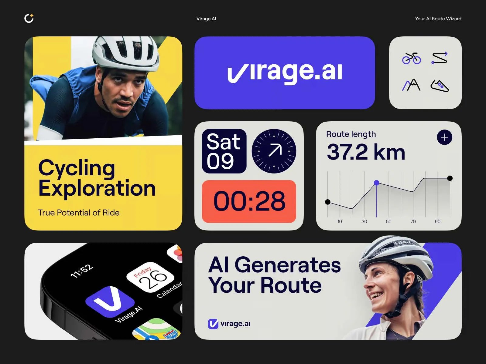 Virage.AI