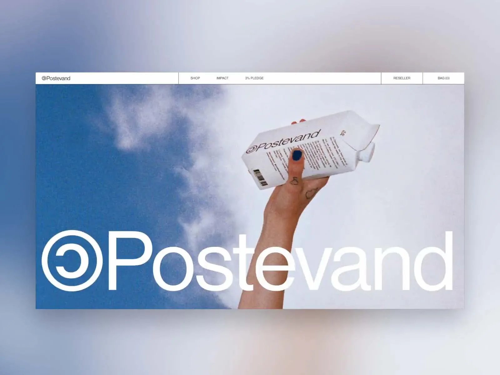postevand.com: Scrollytelling: how to go from data to story.