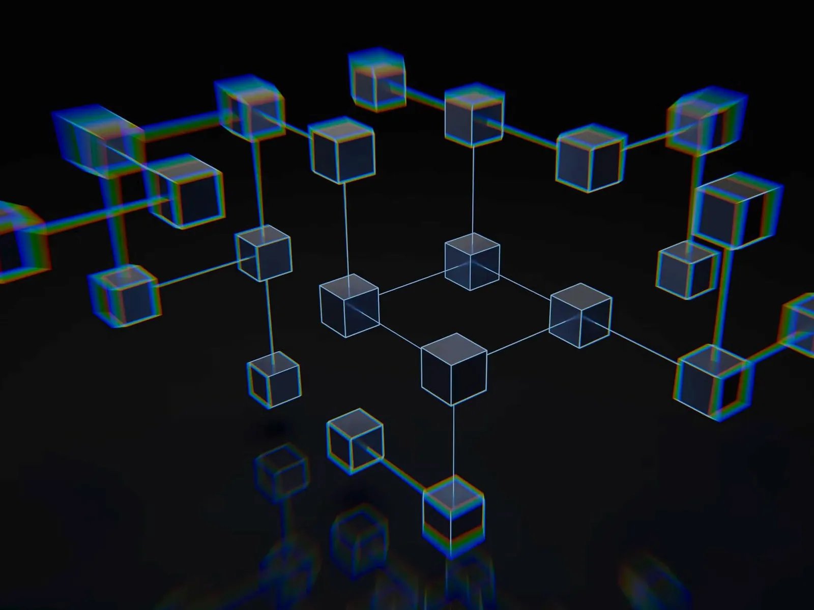 Blockchain