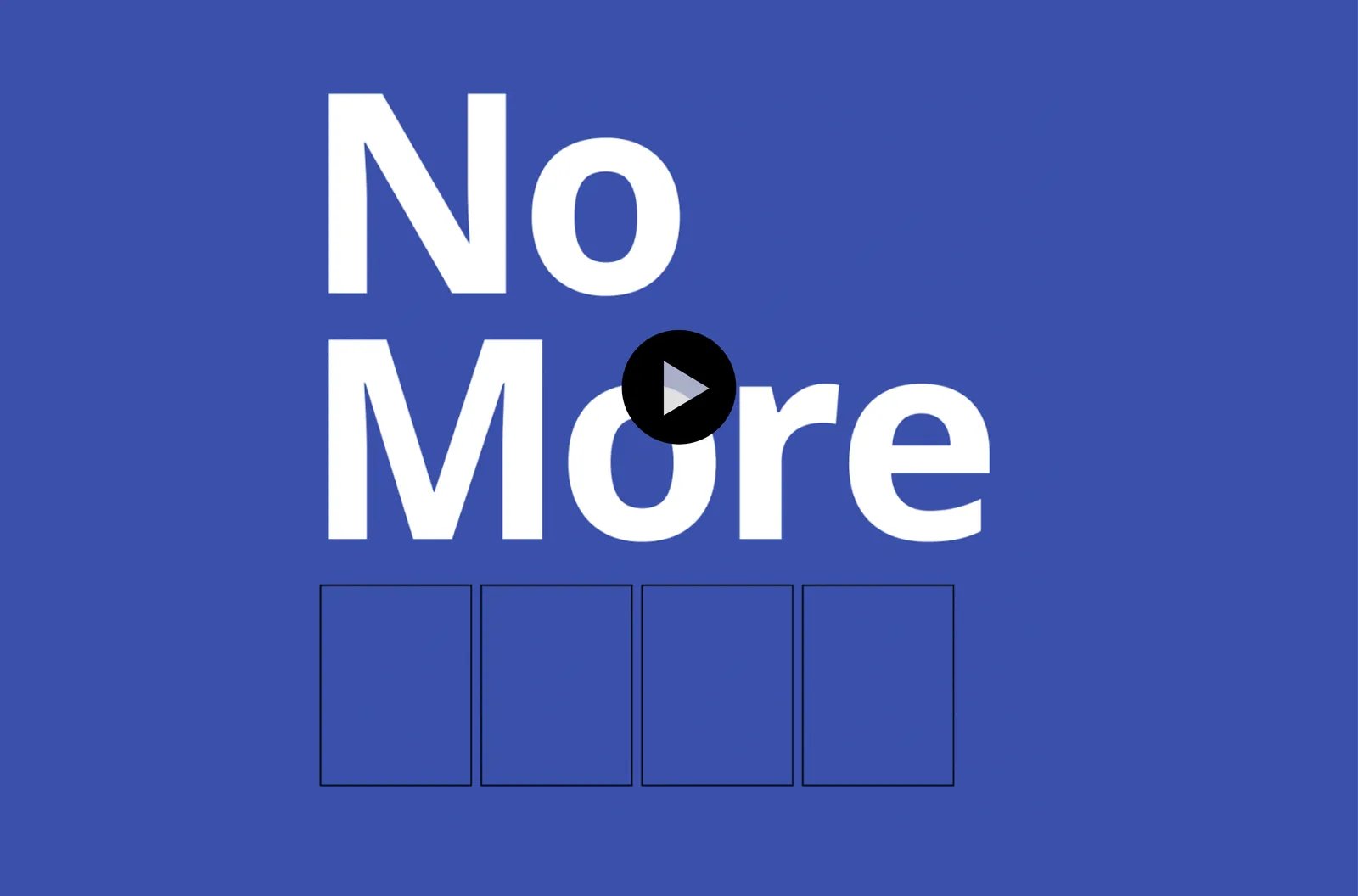 Noto by Google: The problem on websites