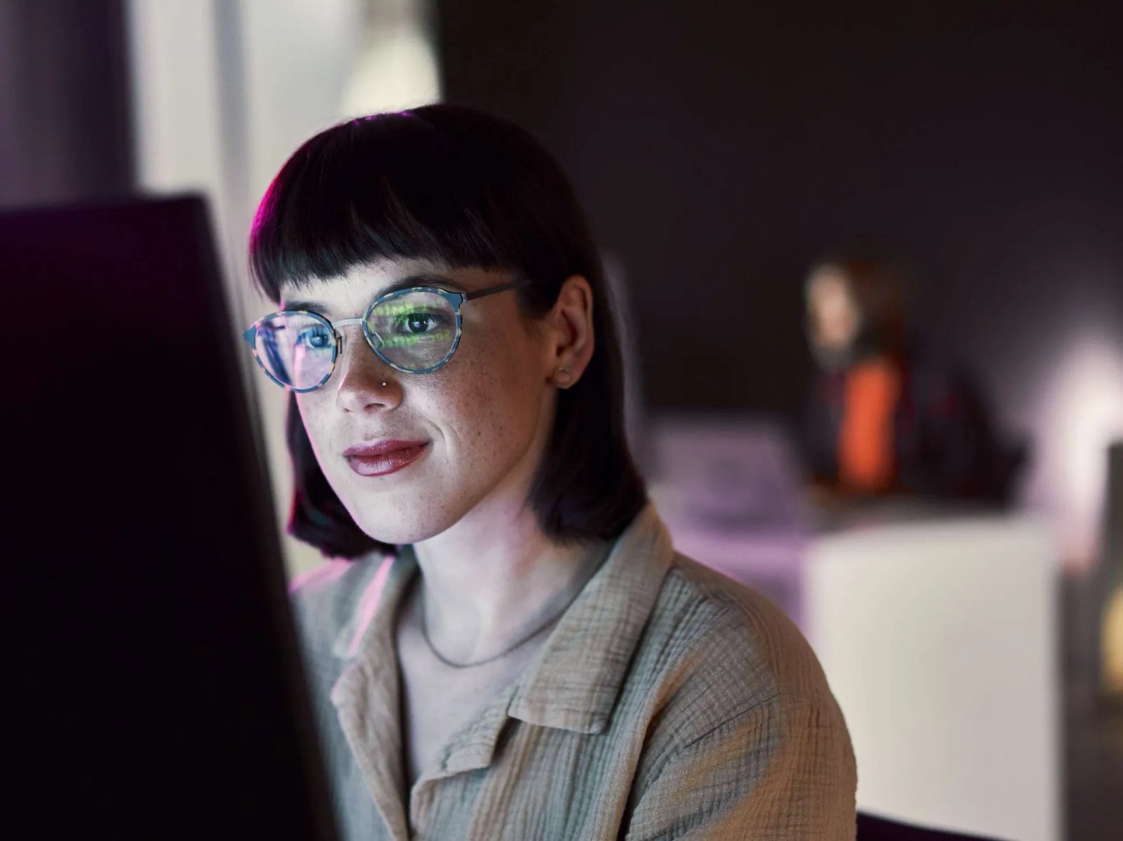 AI attacks: Artificial intelligence finds its place in everyday life.