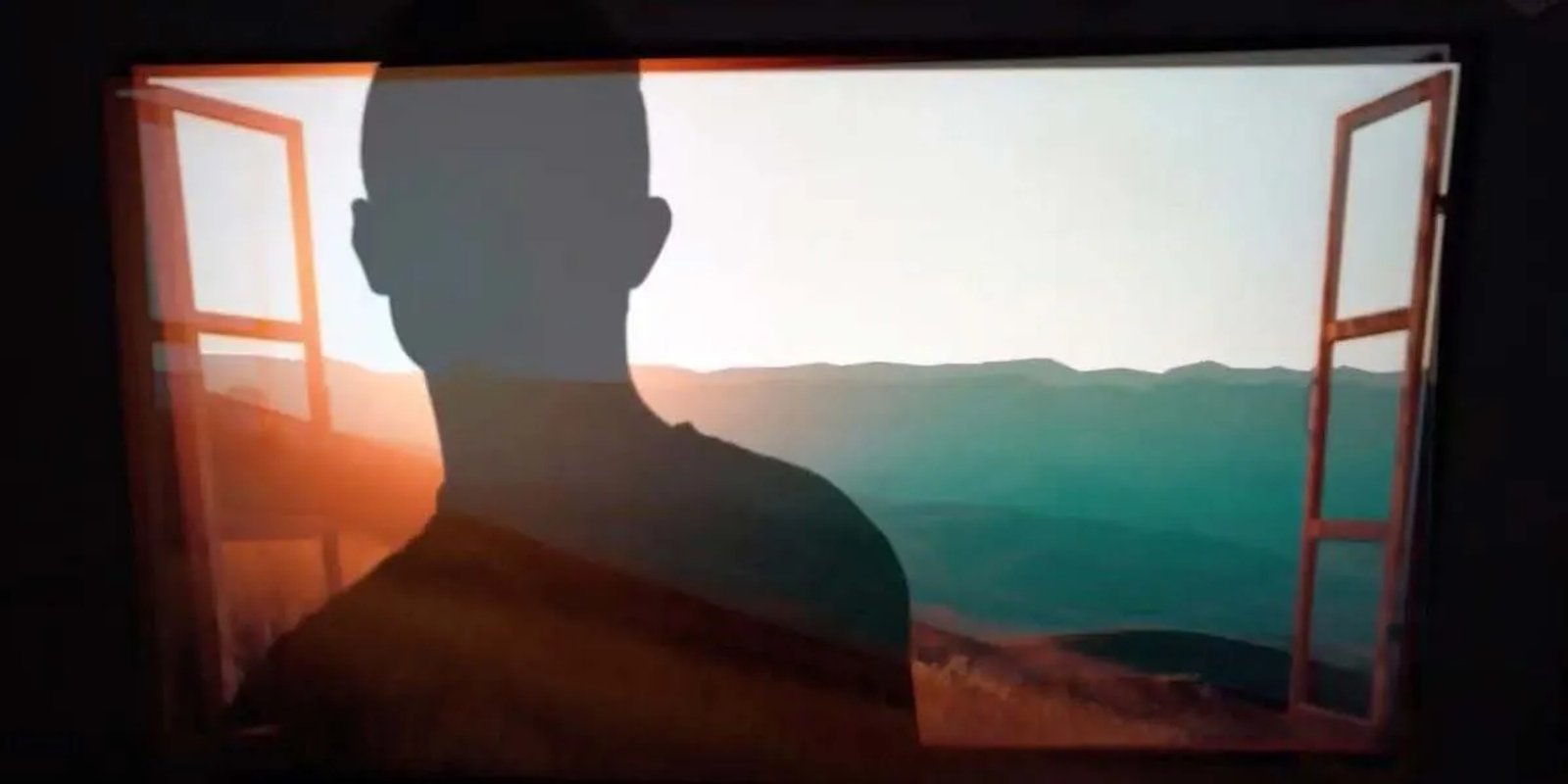 Mundos virtuales en entornos reales