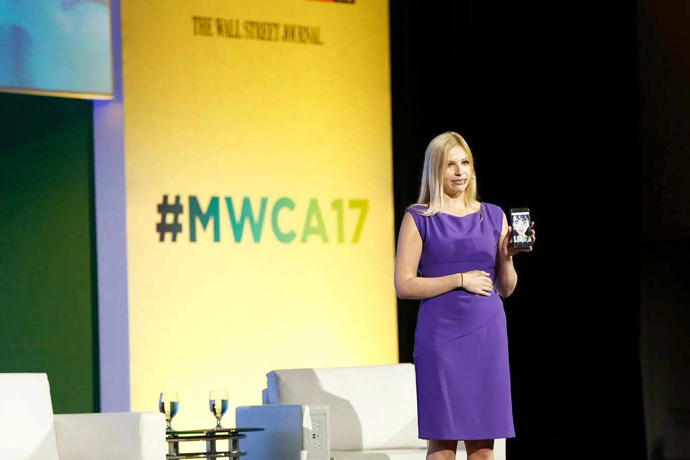 Los nuevos chatbots: Llega una nueva generación que sí funciona