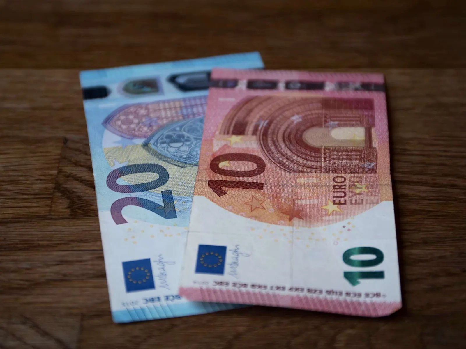 Hyperinflation