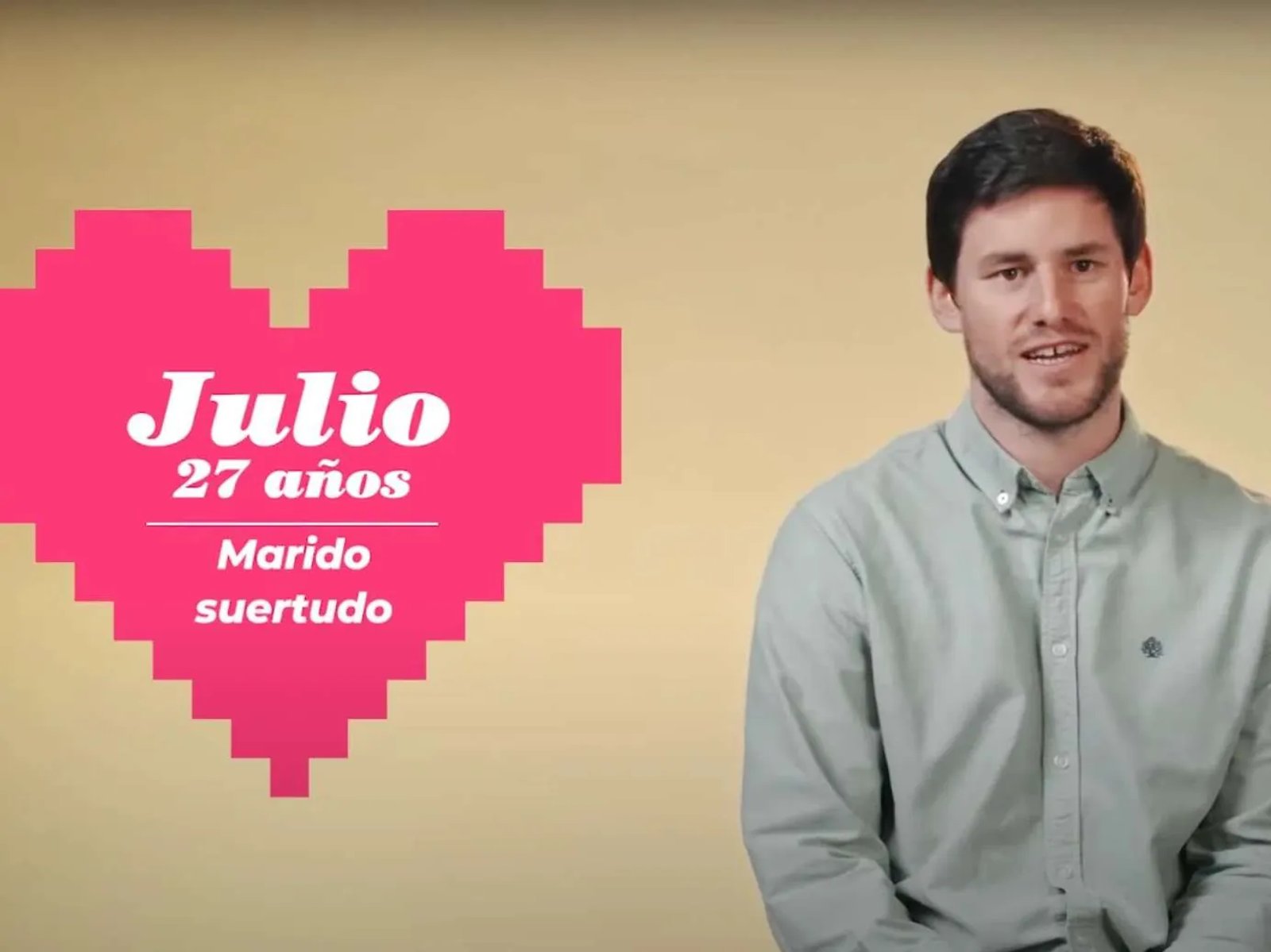 Citas para reafirmar la fe