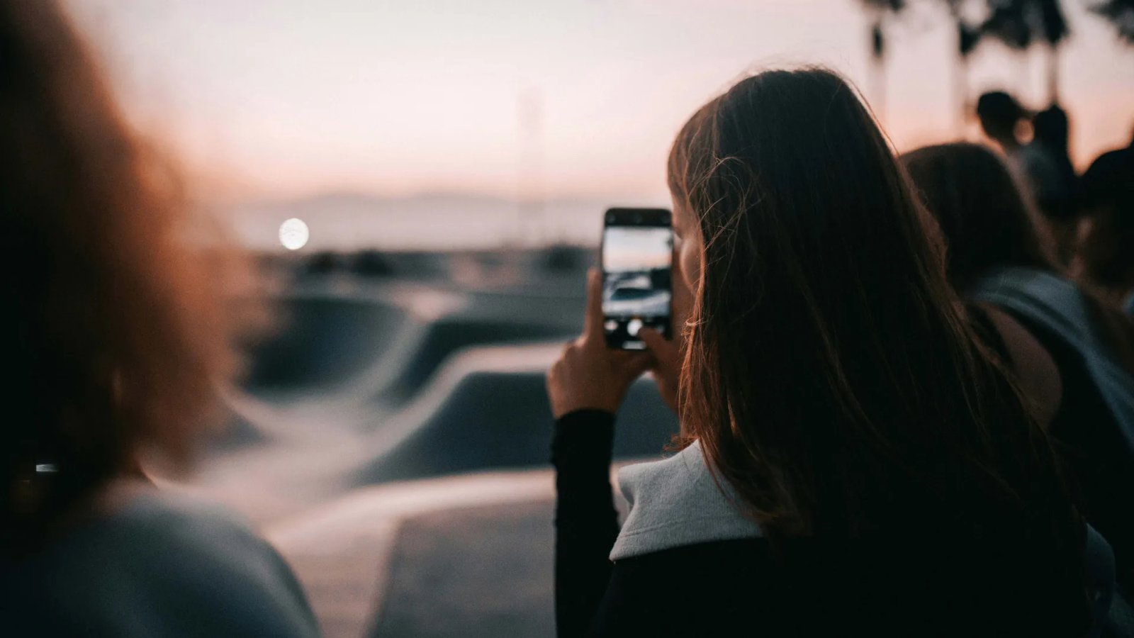 Narrative design: The combination of storytelling and interaction brings digital product design to life.