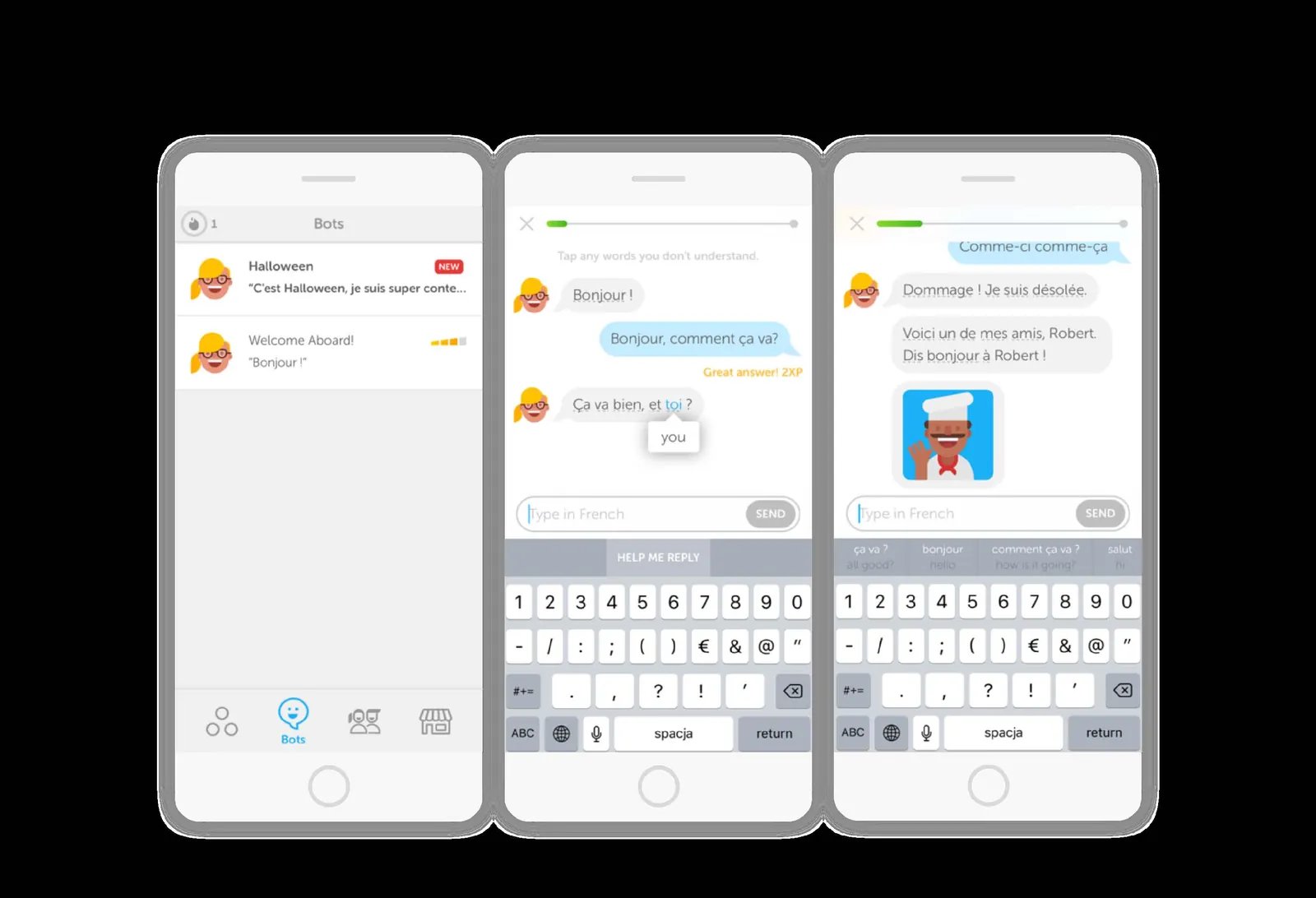 Resurgir del texto: Leer y escribir la nueva interface