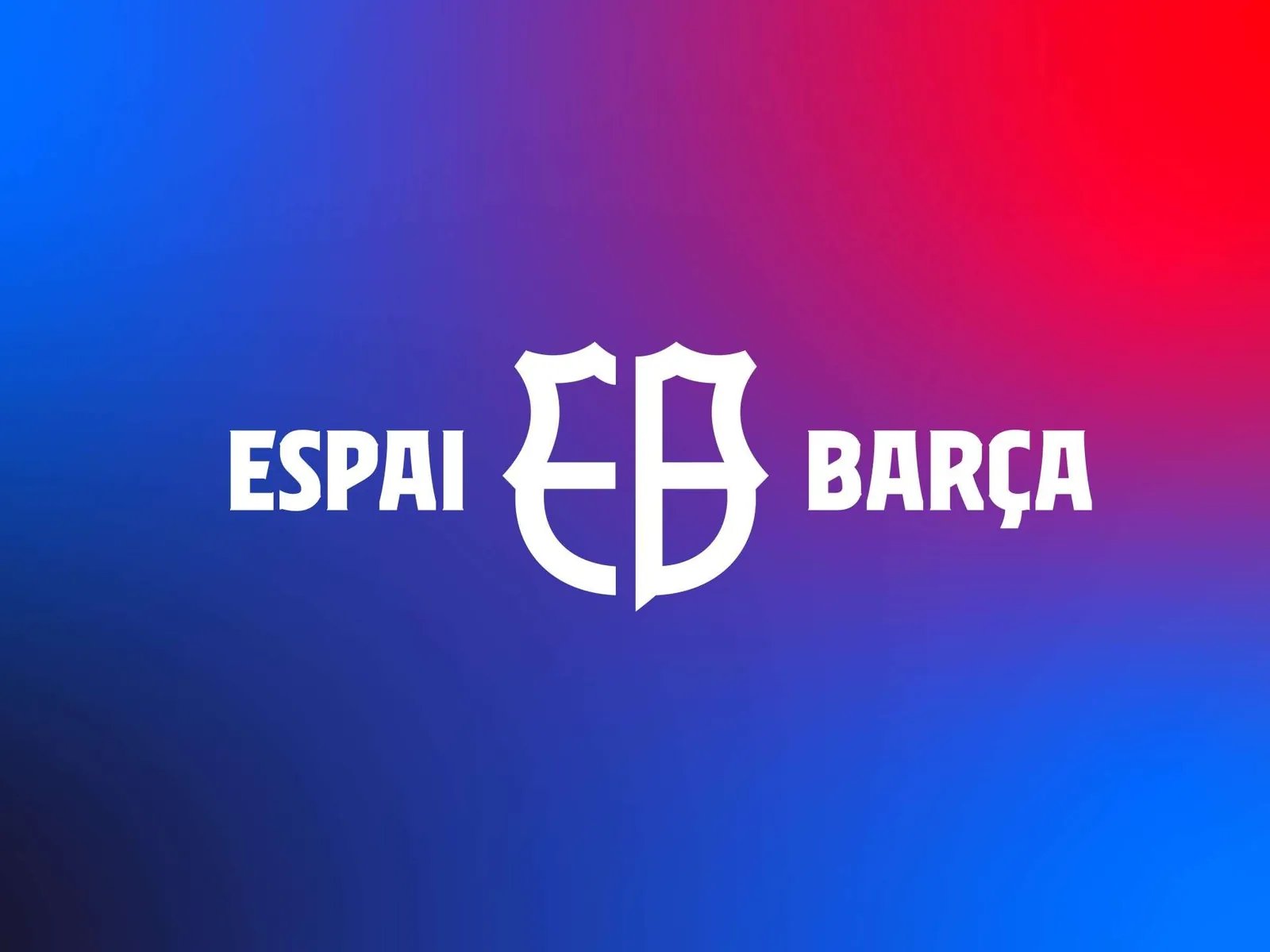 No sólo camisetas