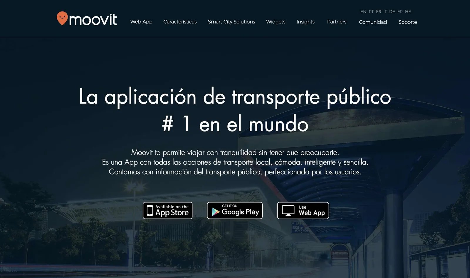 Diseñar productos: Datos para saber qué interesa comprar.
