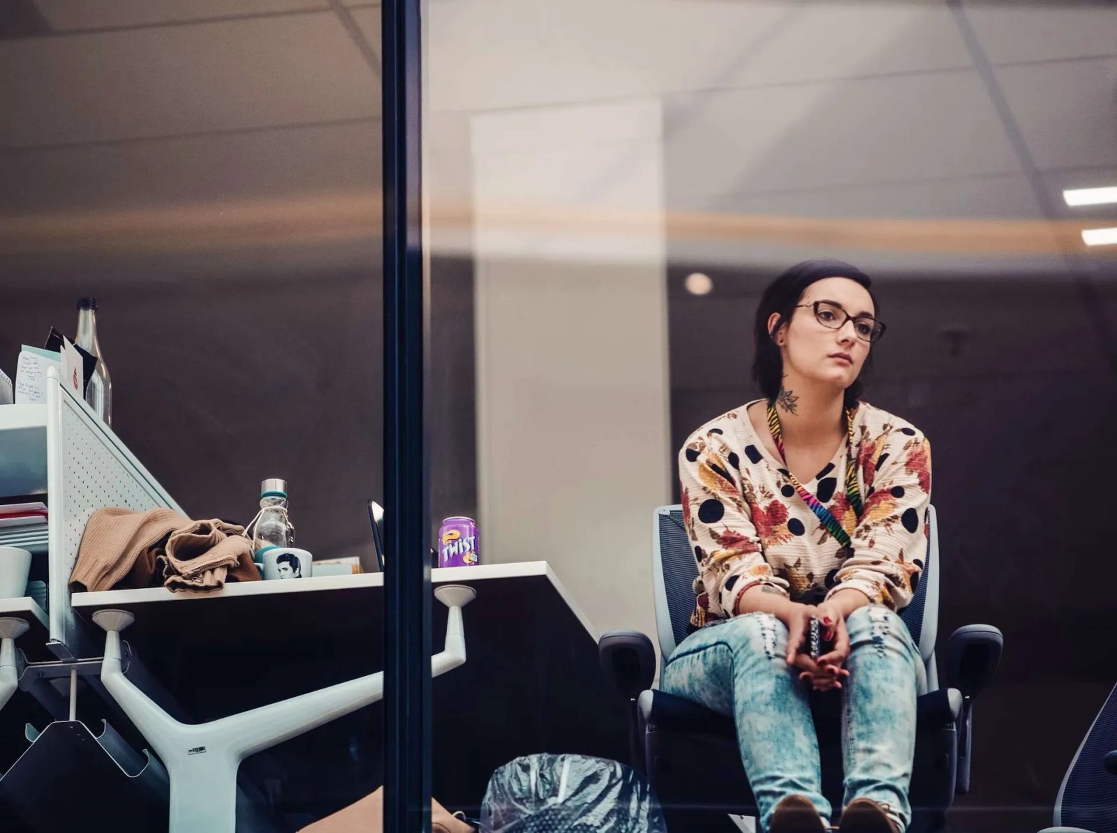 War for talent: La escasez de talento llama a la reflexión.