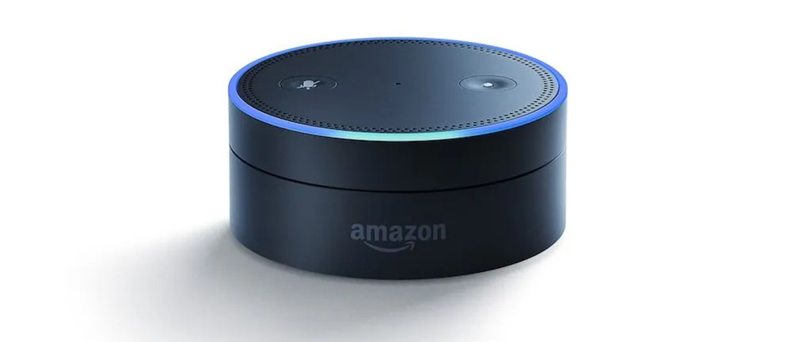 Diseñar experiencias habladas: Más conocido como Alexa
