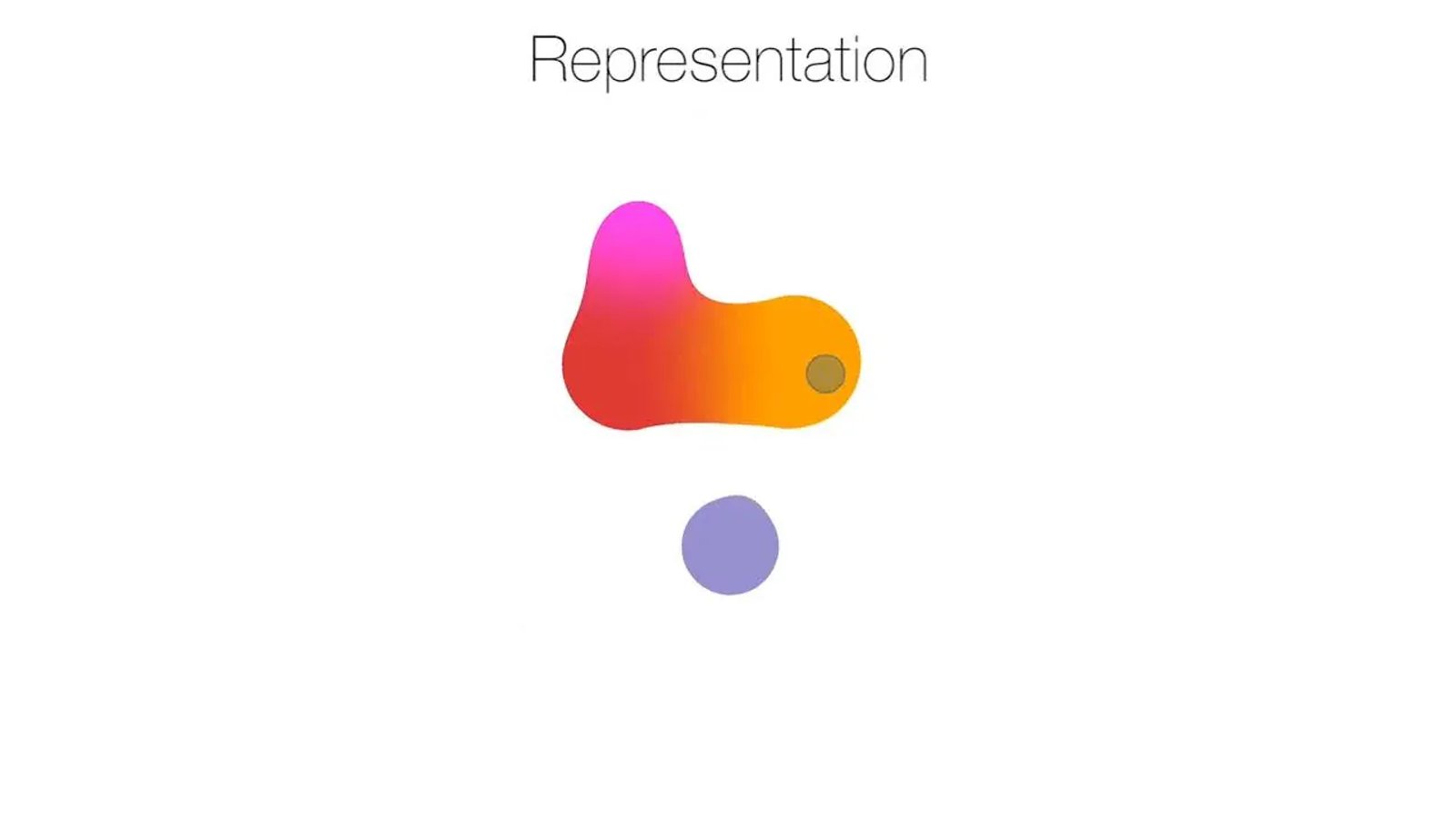 Mucho más que una UI plana: Paleta interactiva