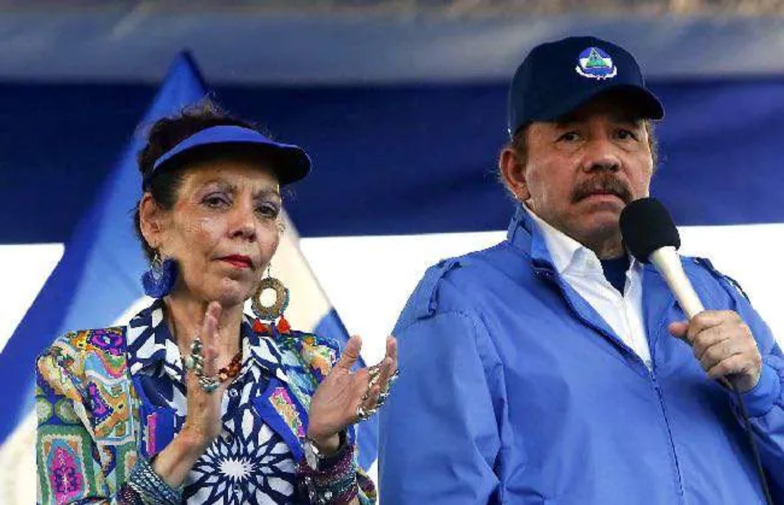 Concentración de poder