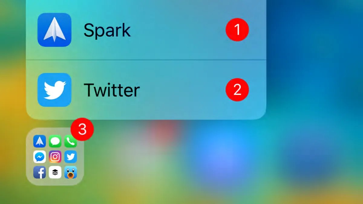 UX oscura: Dark patterns.