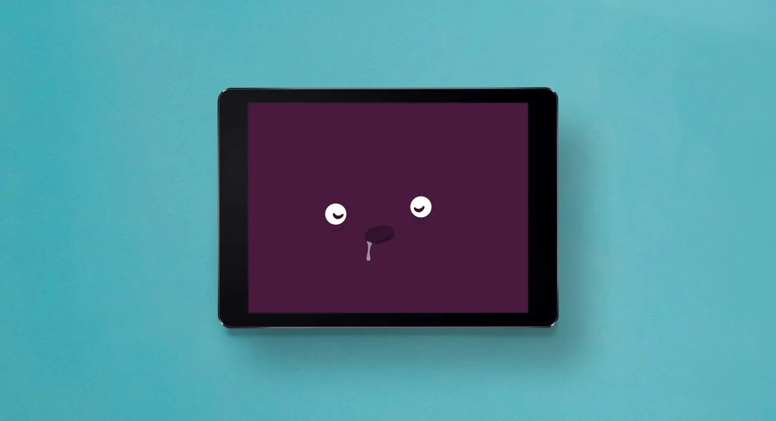 YouTube Kids: Una interfaz adaptada a los usuarios