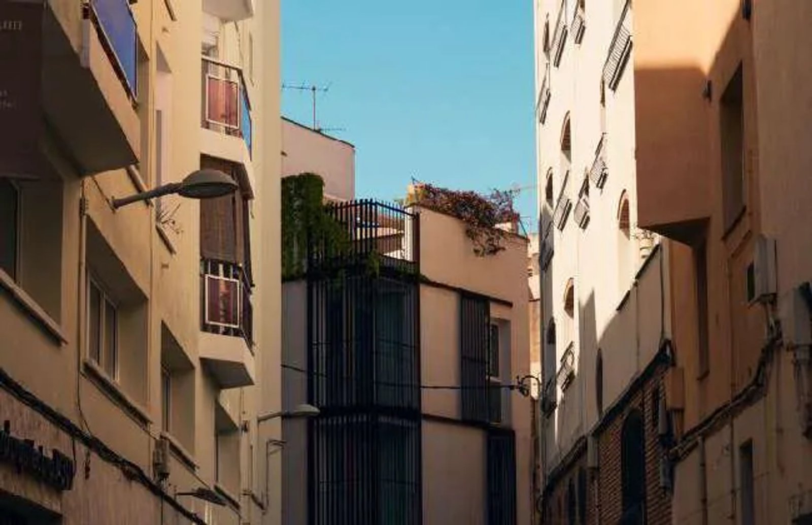 Housing