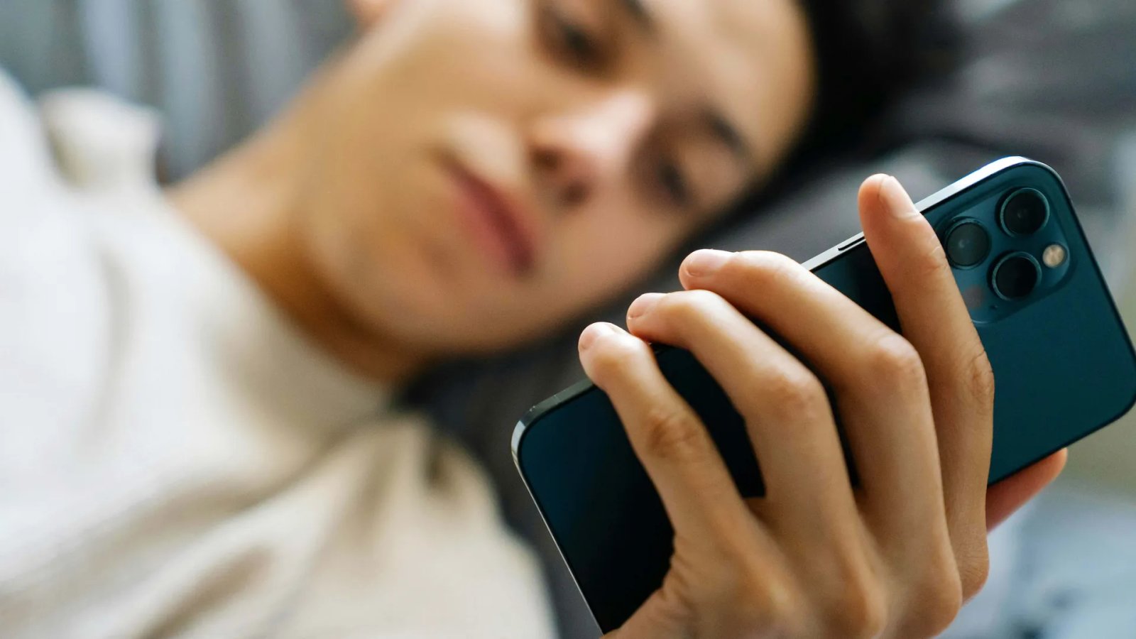 Tech by tech: Applying and using technology for technology’s sake saturates companies and consumers.