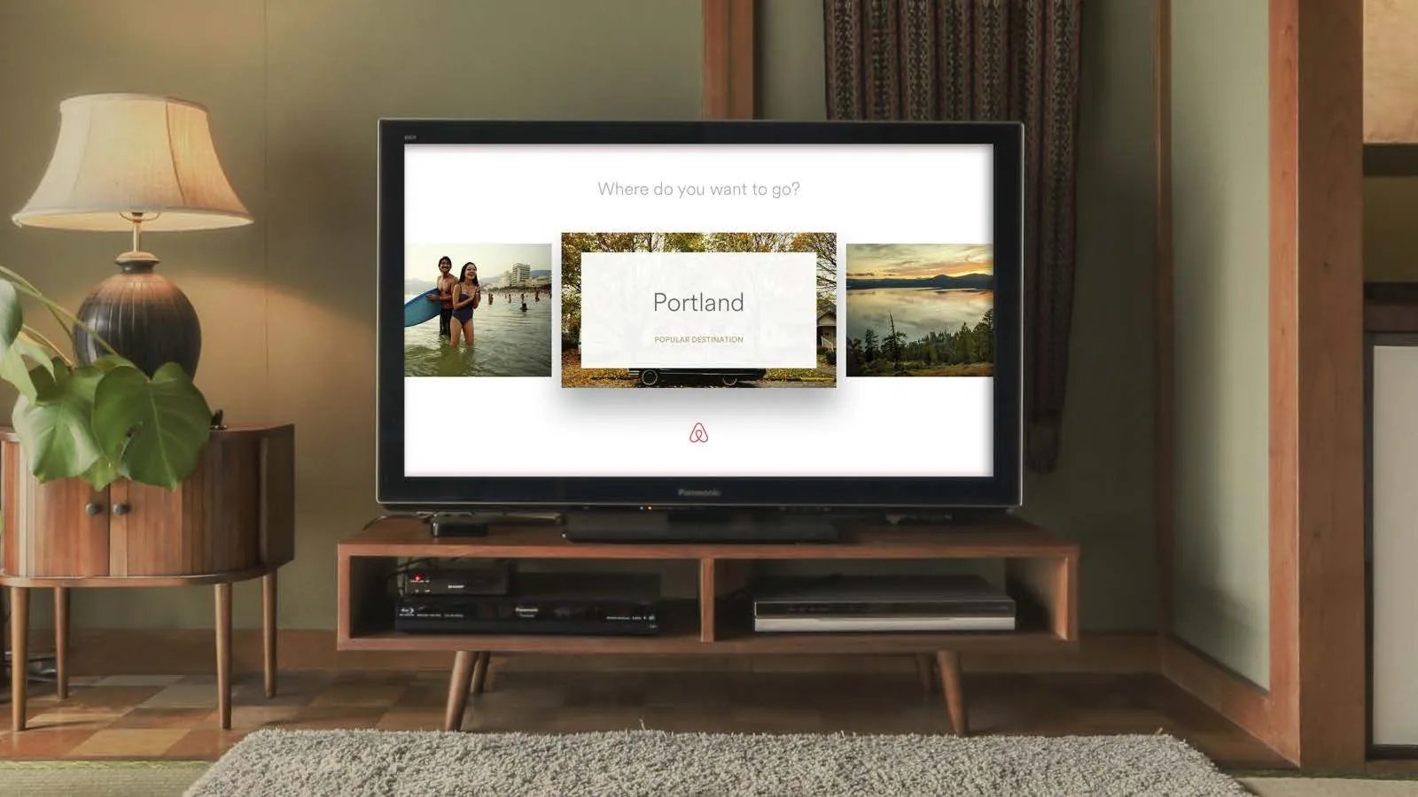 Native Ads Airbnb: En el New York Times patrocina reportajes sobre los inicios de la ciudad