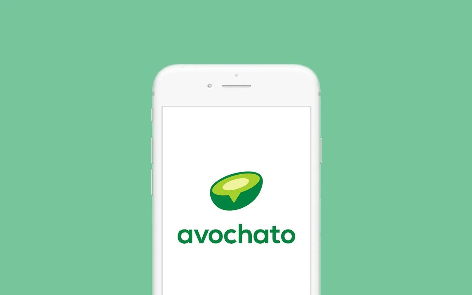Avochato: Automatización para gestionar tus conversaciones en los chats