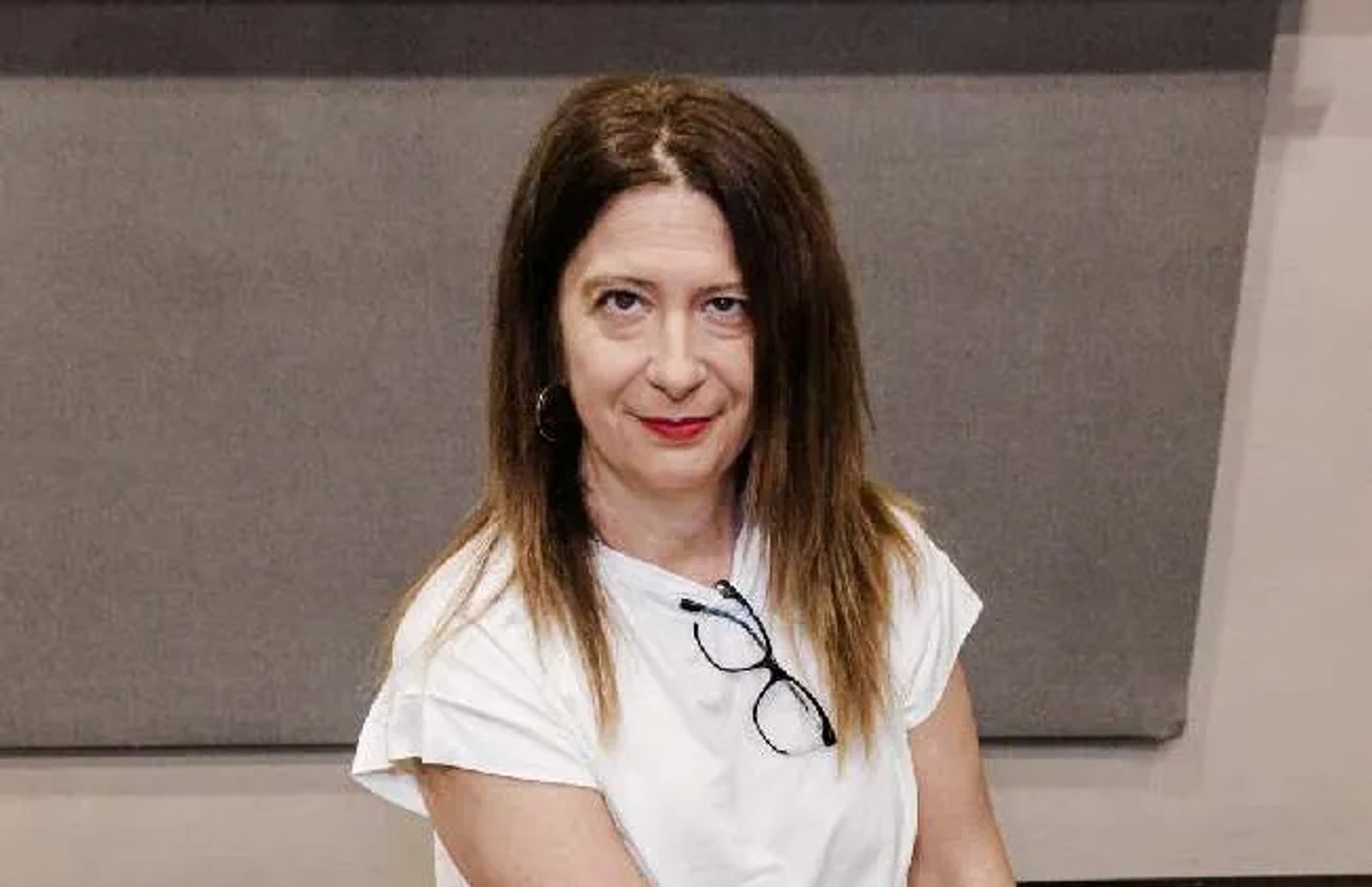 Caso Leire Díez