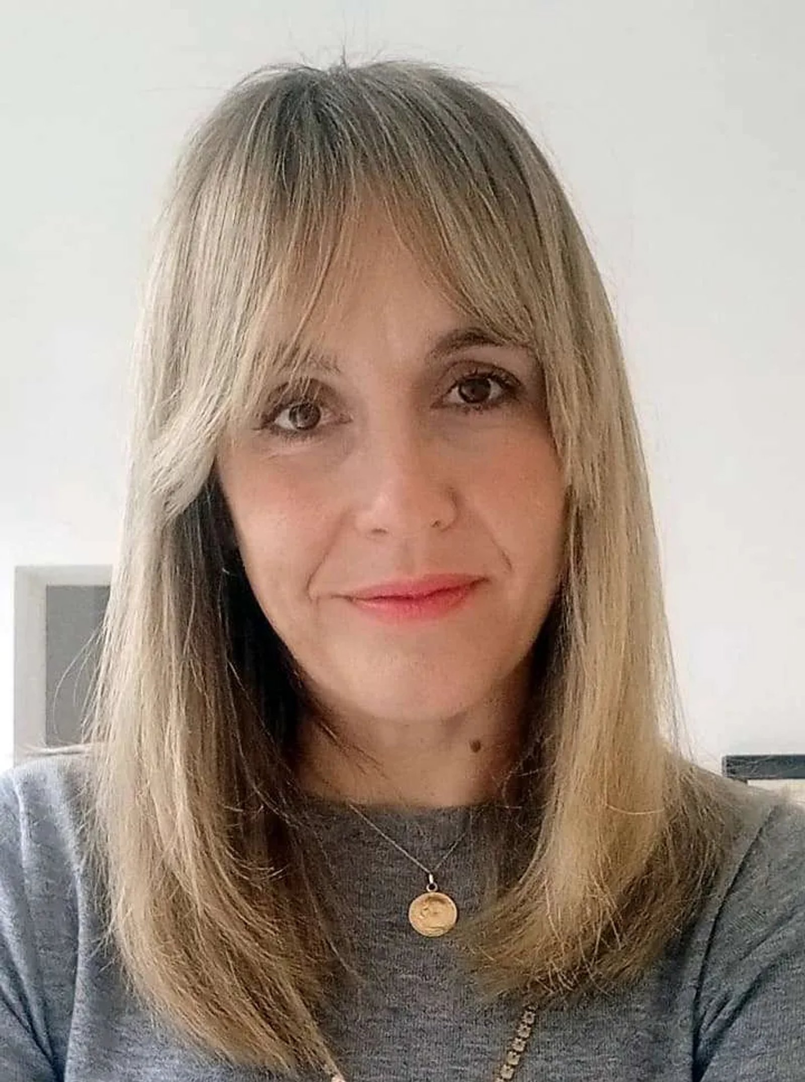 María Aparicio: Empowered by Hemper Manager