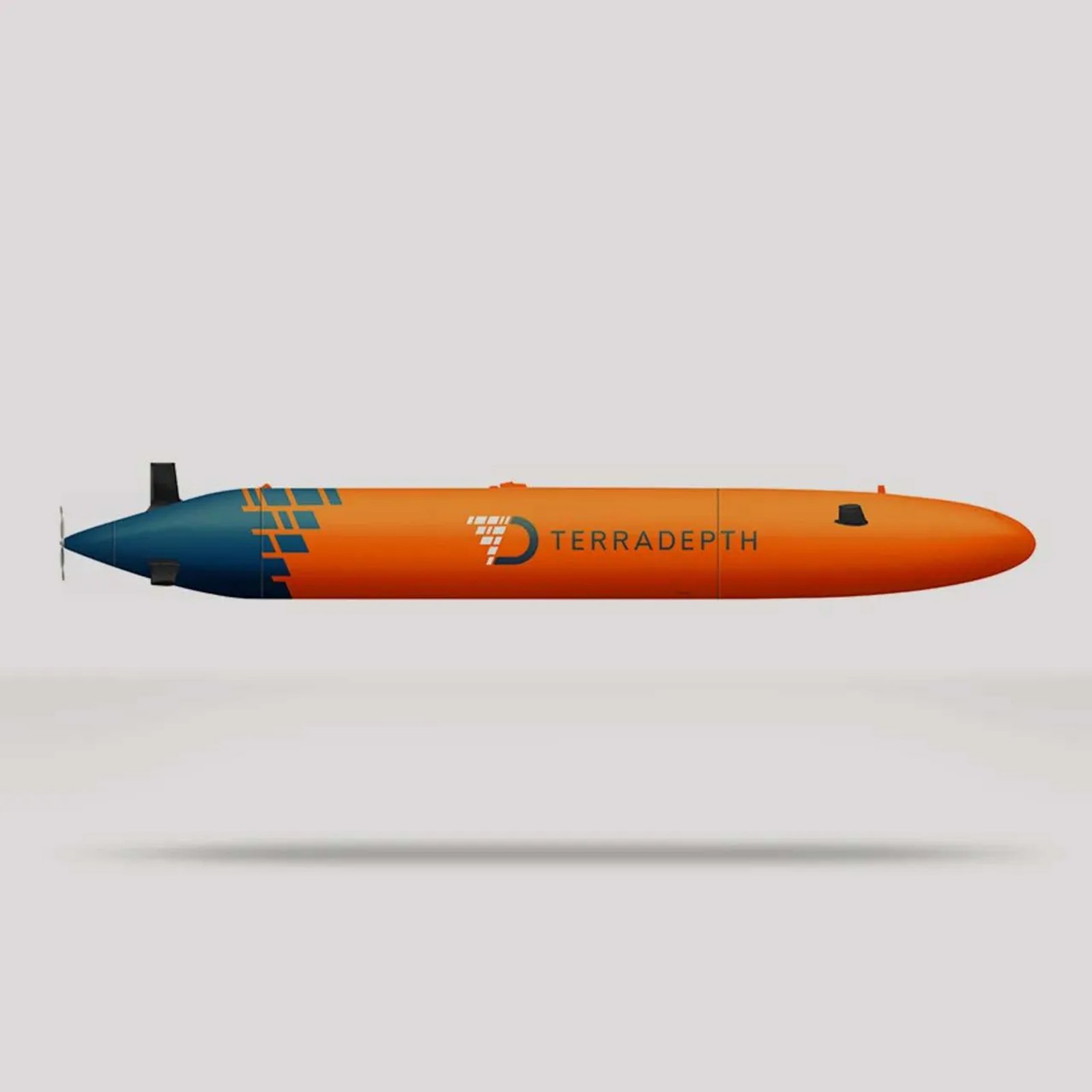Draining the ocean of ignorance: Submarines to explore the seabed