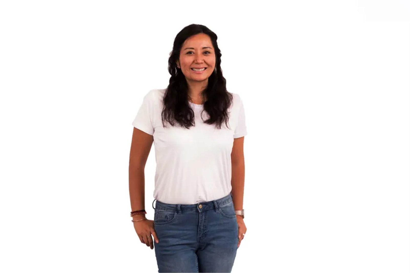 Kimi Yamada: New Business & Communication Director at Platanomelón