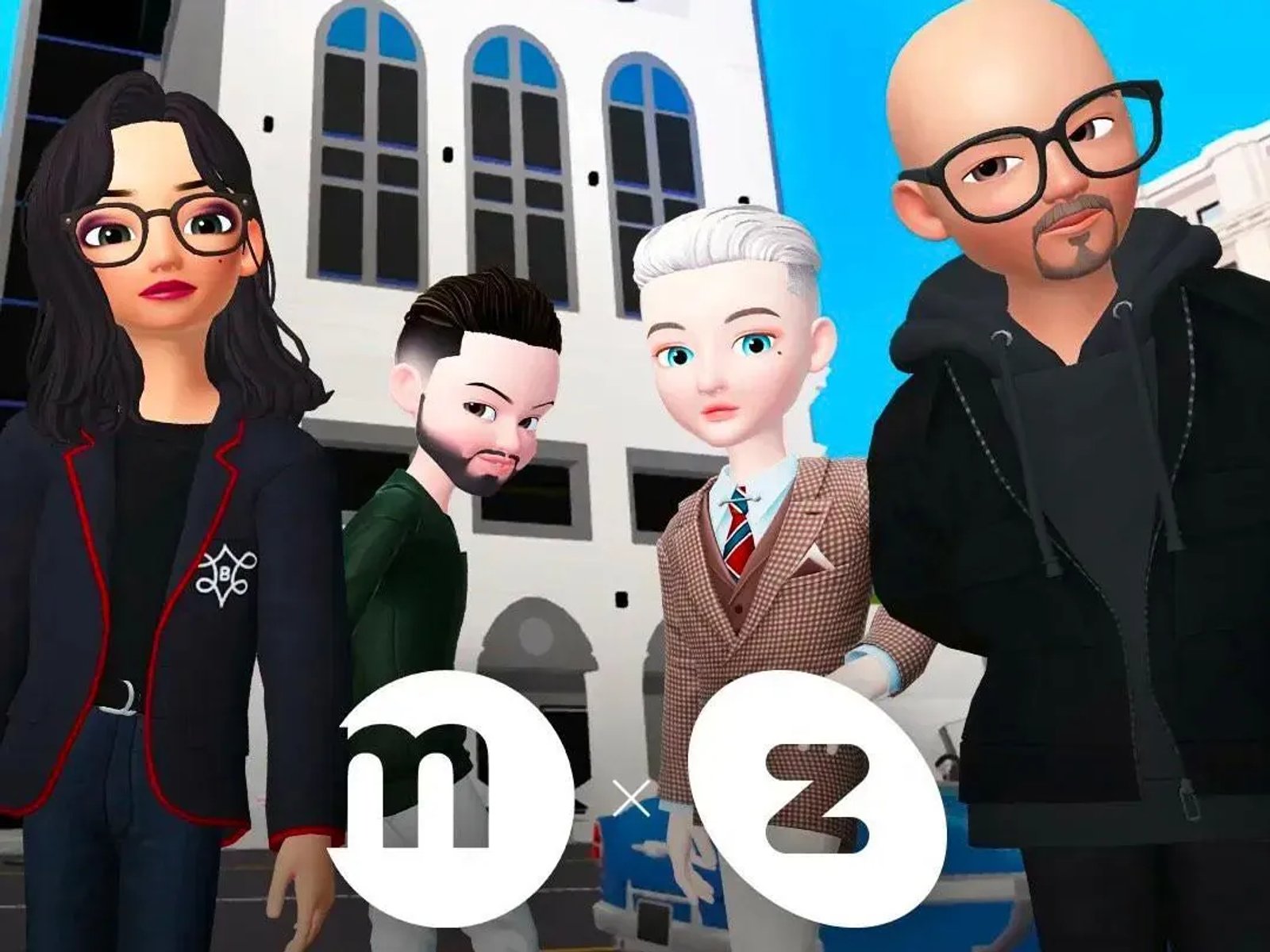 Virtual Scholarships: Scholarship for fashion students