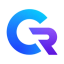 icon of CrawlReady