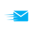 icon of UR Temp Mail